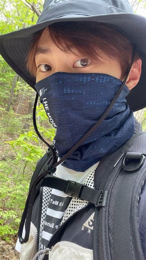 Xiumin & baekhyun) play 136,791 like 2,269,341. Pin de Yáh 🌧 em Xiumin Exo em 2021