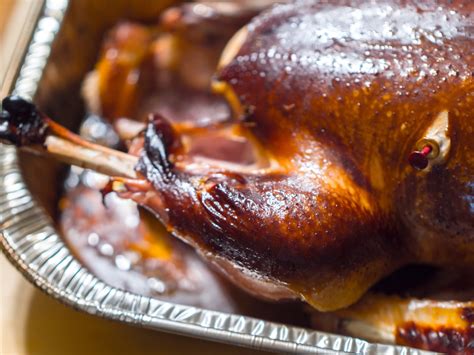barbecue spice brined grilled turkey thanksgiving on the grill summerset grills