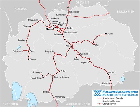 The commission's overview and country assessments. File:Railway map of Macedonia.png - Wikimedia Commons