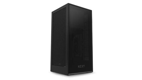 Aotearoa aɔˈtɛaɾɔa) is an island country in the southwestern pacific ocean. NZXT's H1 case is $350, but with good reason - GameRevolution