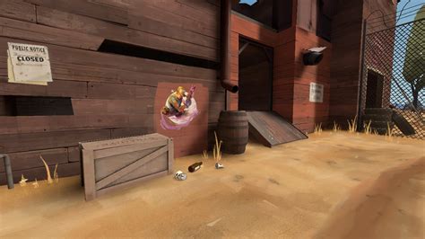 Scout Team Fortress 2 Sprays