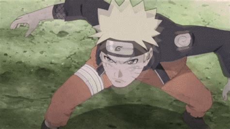 Does Naruto Still Possess The Sage Of Six Paths Mode After The War