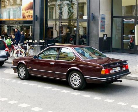 Our paints are pure acrylic. Stockholm Car Nerd 🤓 on Instagram: "There is something ...