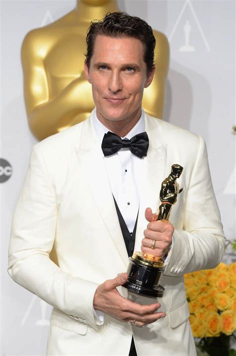 The best actor oscar winners academy award is one of the most prestigious of all the oscar awards so competition is fierce. What Watches Celebrities Wore at the 2014 Oscars - Luxury ...