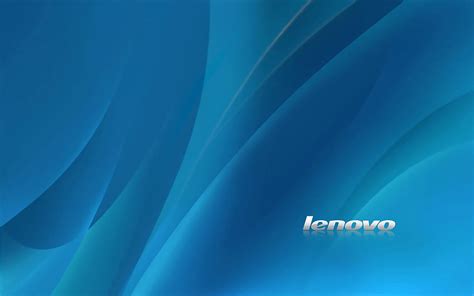 Lenovo Lenovo Default Hd Wallpaper Pxfuel