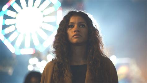 Euphoria Fans Can Watch The First Special Episode Early