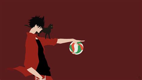 Explore and download tons of high quality haikyuu wallpapers all for free! Download Wallpaper Haikyuu Hd - Bakaninime