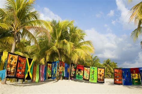 Negril Travel Jamaica Lonely Planet