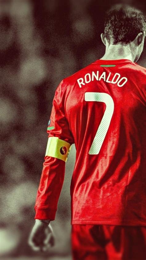 Wallpaper hd of cristiano ronaldo, portugal. Cristiano Ronaldo Wallpaper 2017 Data-src - Cristiano ...
