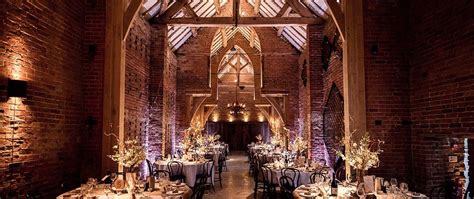 Find opening times from the wedding venues category in birmingham and other contact details such as address, phone number, website. Shustoke Barn is a beautiful wedding venue based near ...