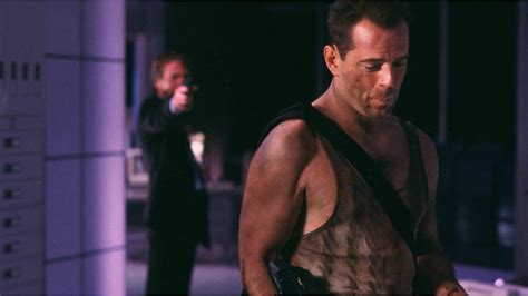 Top 50 Best Action Movies Of All Time