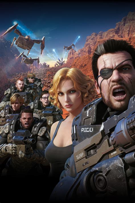 Каспер ван дин, дина мейер, дениз ричардс и др. Toshi Baba | Starship Troopers Wiki | Fandom