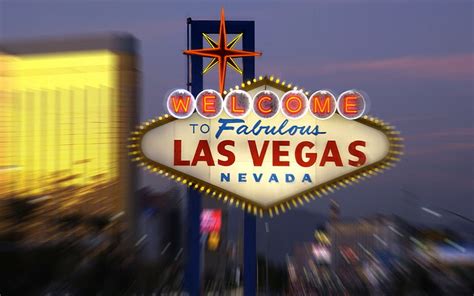 Hd Wallpaper Welcome To Fabulous Las Vegas Nevada Signage Usa Signs