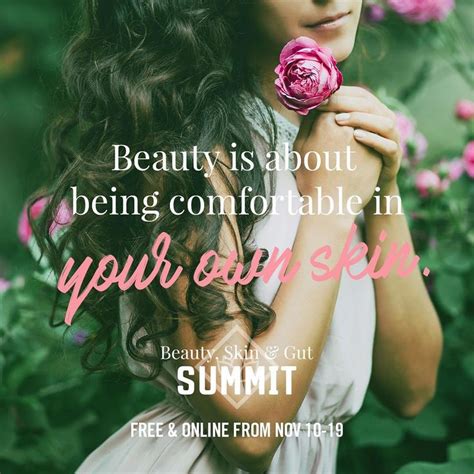 Pin On Beauty Skin And Gut Summit