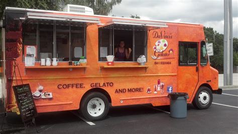 Coffee Truck 的圖片搜尋結果 Coffee Food Truck Coffee Crafts Coffee Drinkers