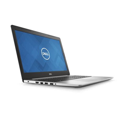 Cheap Laptop Alert Save 150 On The Dell Inspiron 15 5000 At Walmart