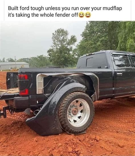 The Safe For Gnac Joke Thread Page 276 Ford Truck Enthusiasts Forums