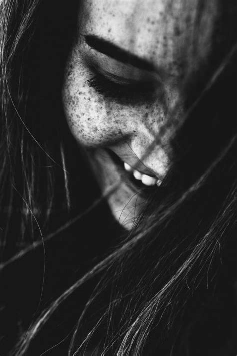 Jennarouth Vsco Happy Things Lee Jeffries Beautiful Soul Freckles