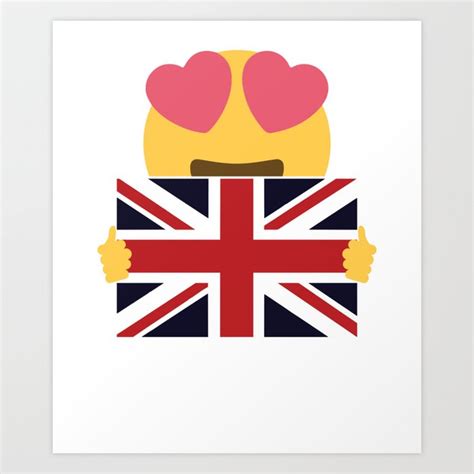 World Maps Library Complete Resources Iphone Uk Flag Emoji