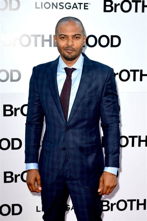 In a damning new exposé, doctor who actor noel clarke has been accused of sexual misconduct by 20 women. Noel Clarke: 'I want to show kids you don't have to go to Eton to achieve'