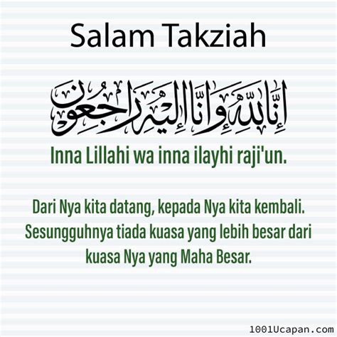 Rip Ucapan Takziah Whatsapp Bukan Islam - Contoh Ucapan Takziah Kepada Bukan Islam - Electa Cormier