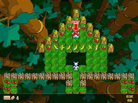 Welcome to puzzle break, america's original escape room. Snowy: Puzzle Islands download. Free download Snowy ...