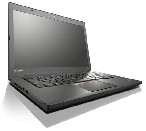 Refurbished Lenovo Thinkpad L450 5th Gen Intel Core I5 Hd Laptop 14