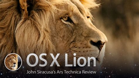 Mac Os X Lion Tips And Tricks Hidden Secrets Techdroideu