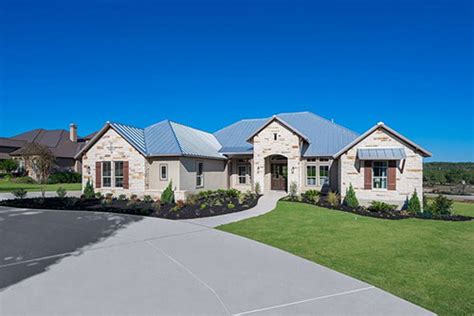David weekley homes reviews first appeared on complaints board on sep 12, 2006. David Weekley Homes Now Selling in Build on Your Lot ...