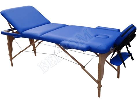Table De Massage 3 Zones Portables Cosmetique Lit Esthetique Pliante Reiki Sac Ebay