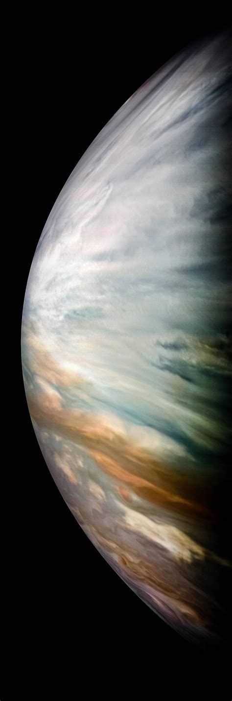 Jupiters Equator In 2020 Nasa Jupiter Nasa Images