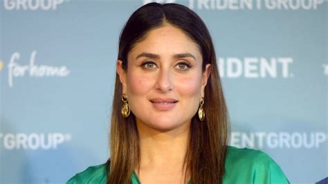 Kareena Kapoor Khan Finally Opens Up About Her Hollywood Debut Heres What She Said