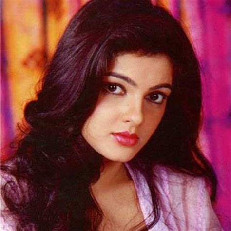 Mamta Kulkarni In 10 Photos To Remind You What The Sex