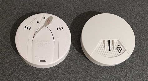 They can become either more sensitive, which may cause unwanted alarms. SimpliSafe home security system review - The Gadgeteer