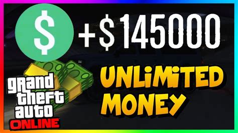 Gta 5 Online How To Get Money Fast Gta 5 How To Make Money Fast