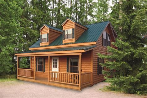 Riverwood Cabins Log Cabin Modular Homes Modular Log Homes Prefab