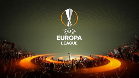 Download all the official uefa apps. Europska liga (UEFA Europska liga) - MojTV