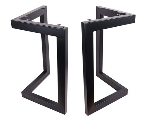 buy eclv 28 dining table legs l shaped steel table legs country style table legs office table