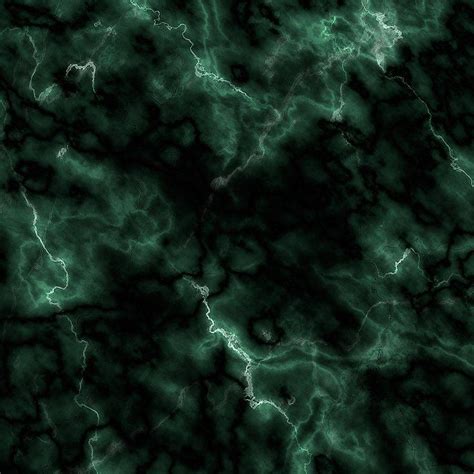 Emerald Green Marble Wallpapers Top Free Emerald Green Marble