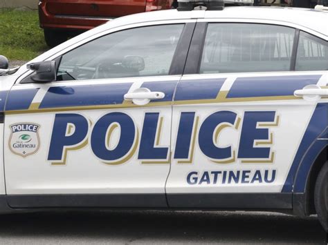 gatineau police think suspected sexual predator had other victims montreal gazette