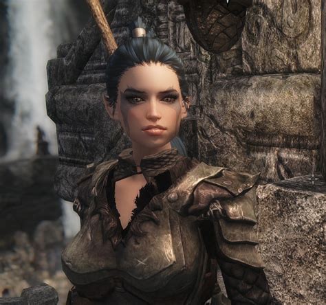 What Is This Skin Texture Request Find Skyrim Non Adult Mods My Xxx