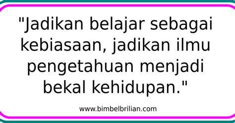 We all know that rain is primary source of fresh water for most areas of the world contoh teks di atas adalah explanation text karena teks tersebut menjelaskan tentang fenomena alam yaitu terjadinya hujan. Contoh Soal Text Explanation Pg : Contoh Soal Pg Geografi ...