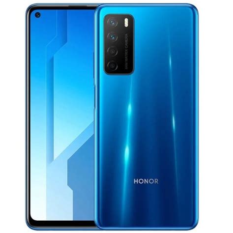 Honor Play 4 Full Specification Price Review Comparison