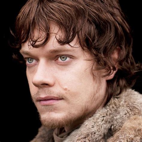 Theon Greyjoy Theon Greyjoy Photo 34019133 Fanpop