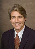 Aaron david miller, vice president for new initiatives and a distinguished fellow at the woodrow wilson center, served for two decades as a state department analyst, negotiator and adviser on middle east. Dr. David A Miller MD. Richmond, VA