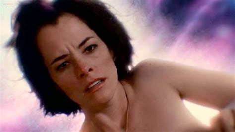 Parker Posey Nudes Telegraph