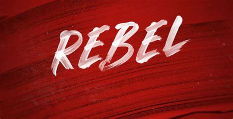 disney revela o trailer oficial da sua nova série rebel