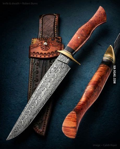 Pin On Awesome Knives And Swords