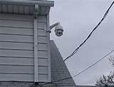 Home Security Camera Installation Long Island Pictures