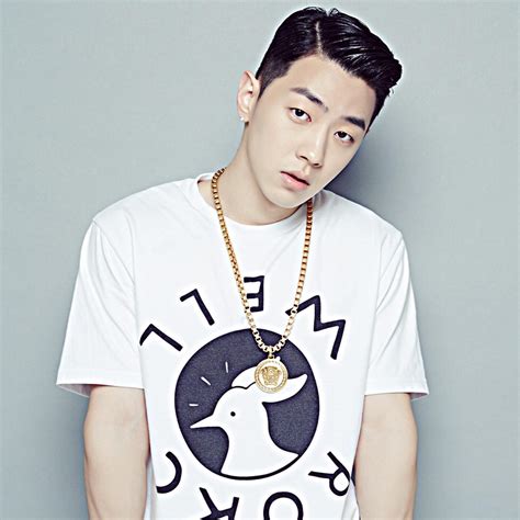 Aomg Artist Gray Reveals His Production Of 2014 Hiphopkr